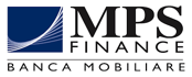 MPS Finance Banca Mobiliare