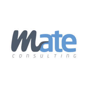 Mate Consulting