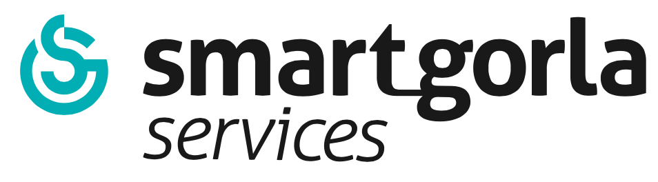 Logo_Smartgorla