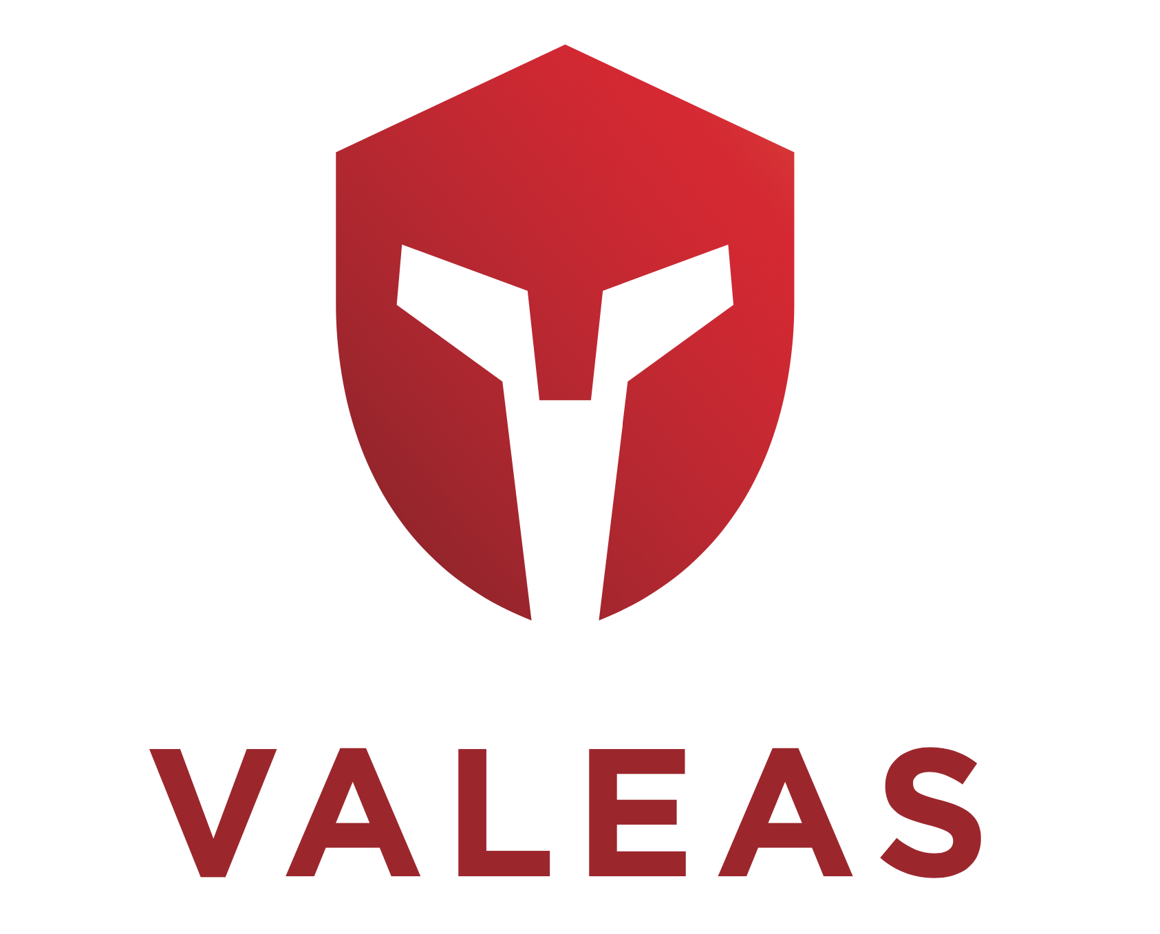 Logo_VALEAS AG