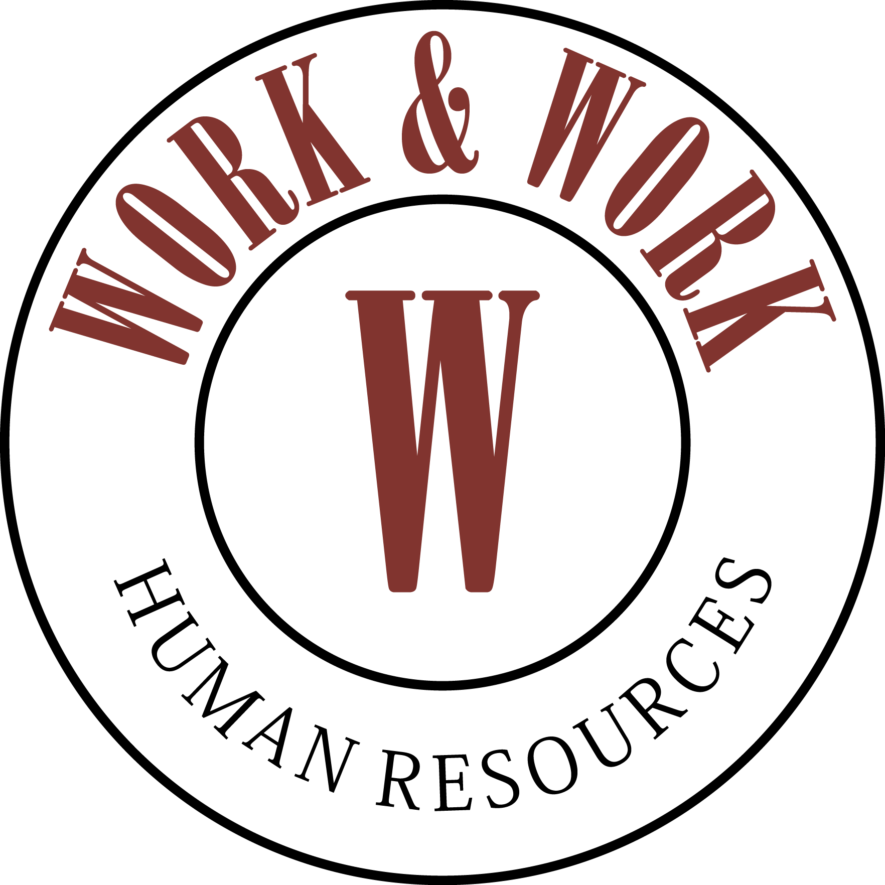 logo_WW